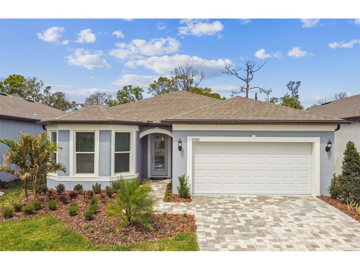 11481 Waterway Drive Parrish FL 34219 TB8321896 image1