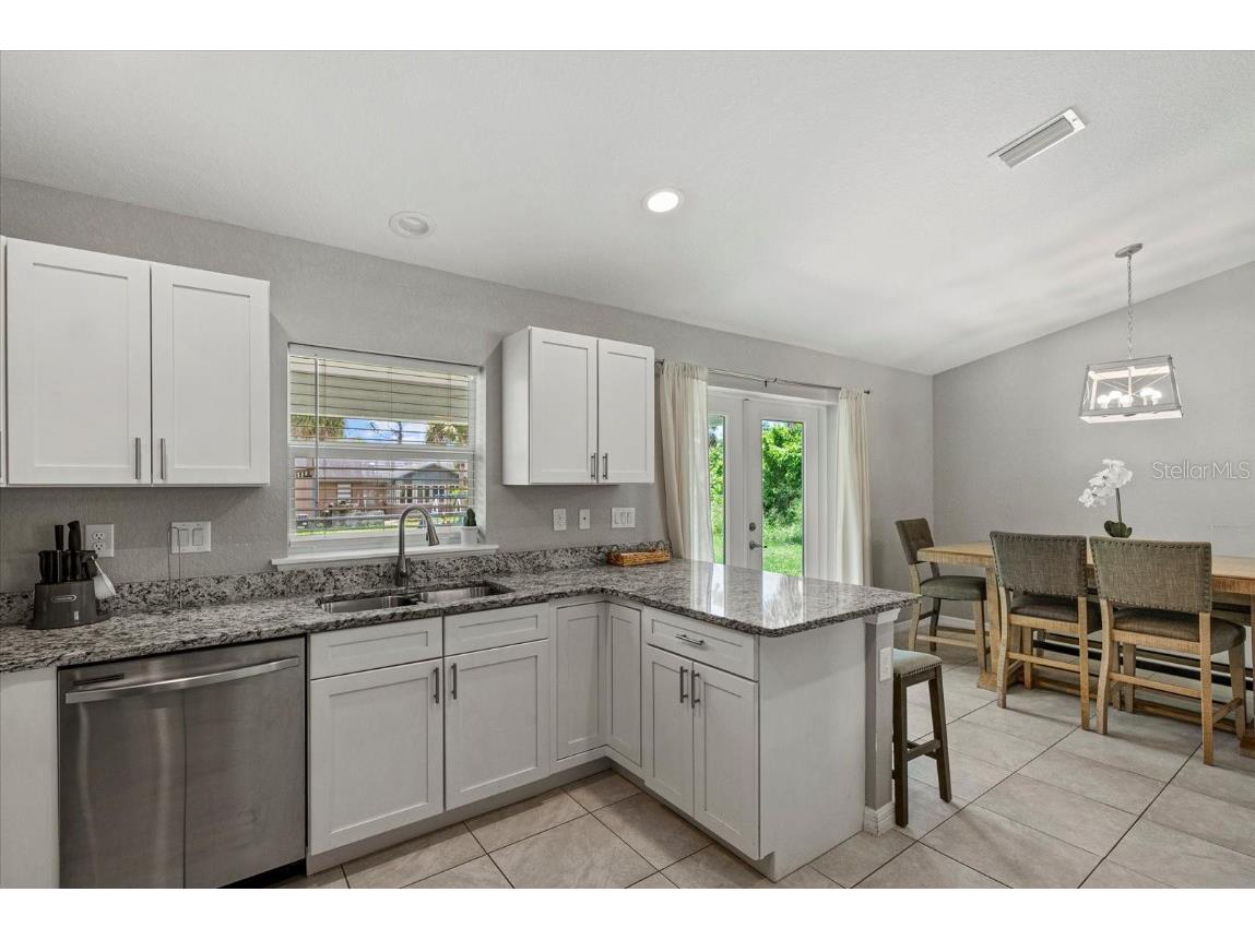 11481 Willmington Boulevard Port Charlotte FL 33981 N6140139 image10