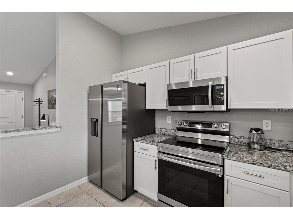 11481 Willmington Boulevard Port Charlotte FL 33981 N6140139 image11