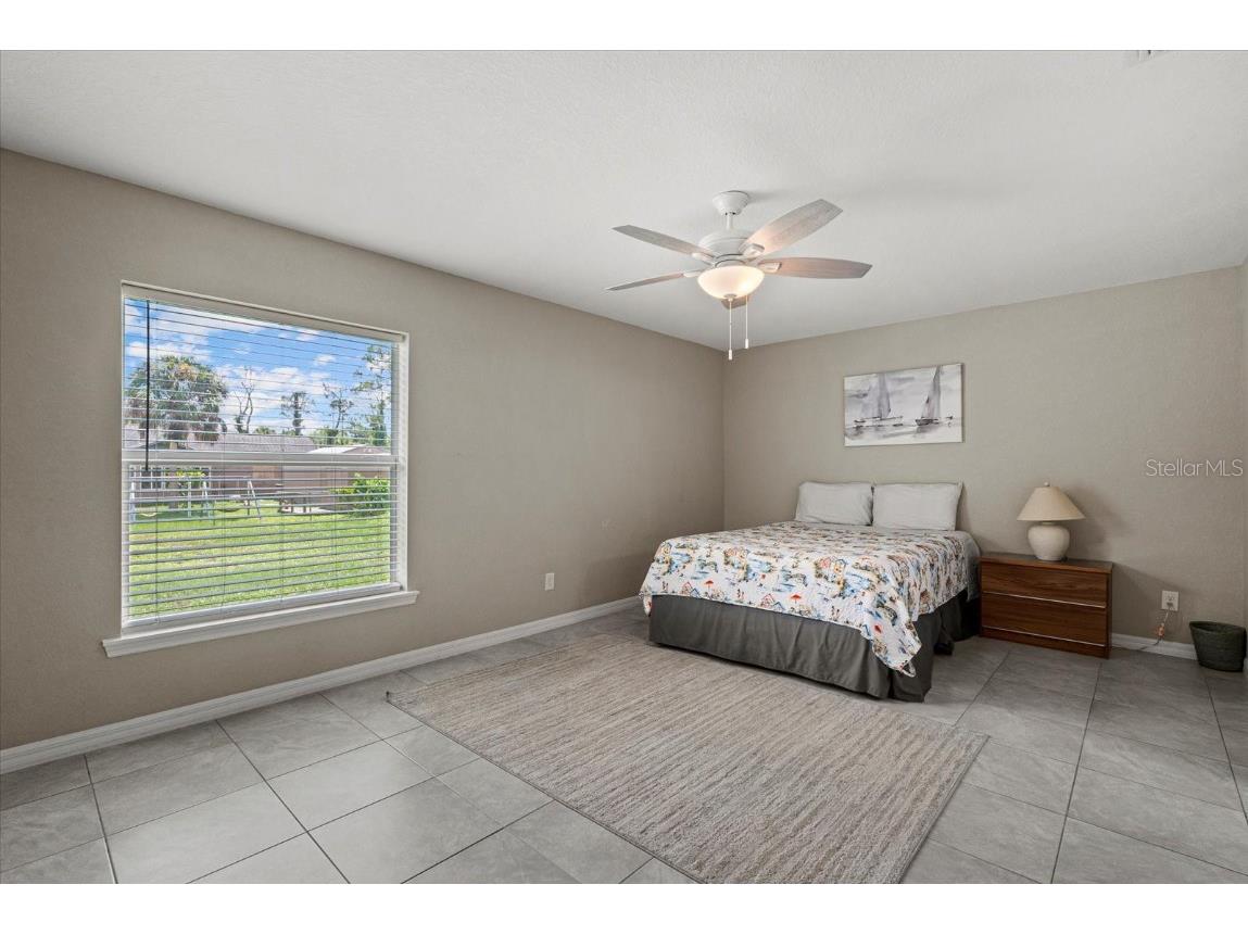 11481 Willmington Boulevard Port Charlotte FL 33981 N6140139 image12