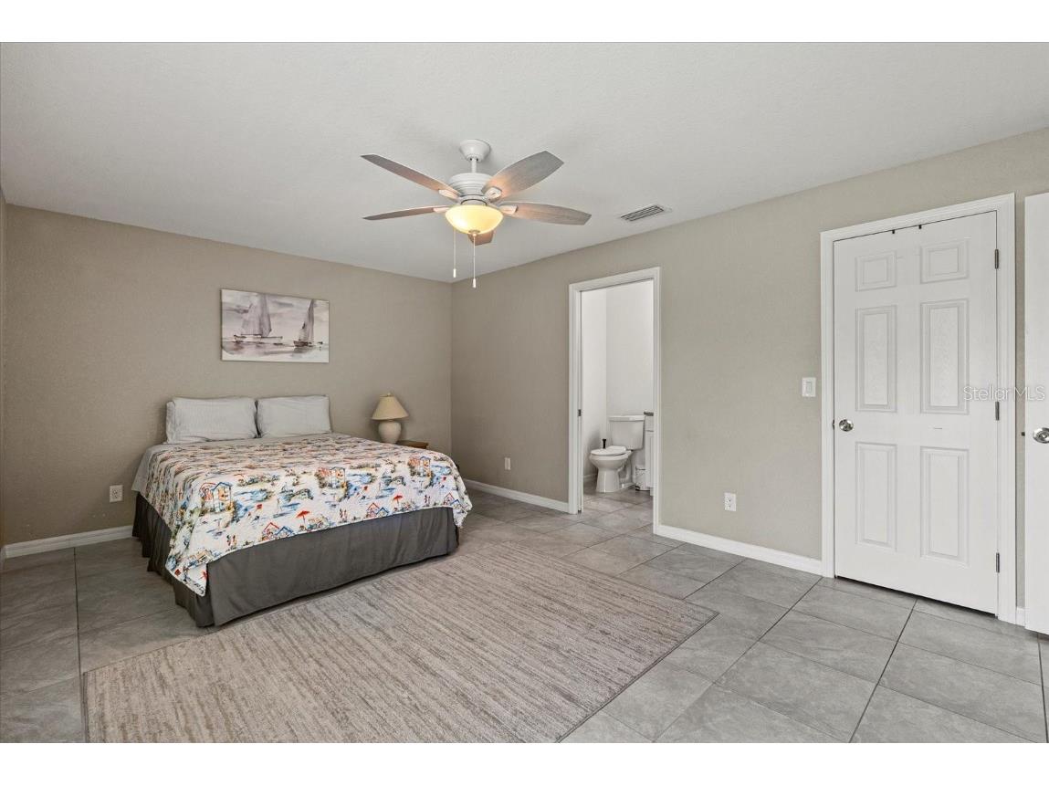 11481 Willmington Boulevard Port Charlotte FL 33981 N6140139 image13