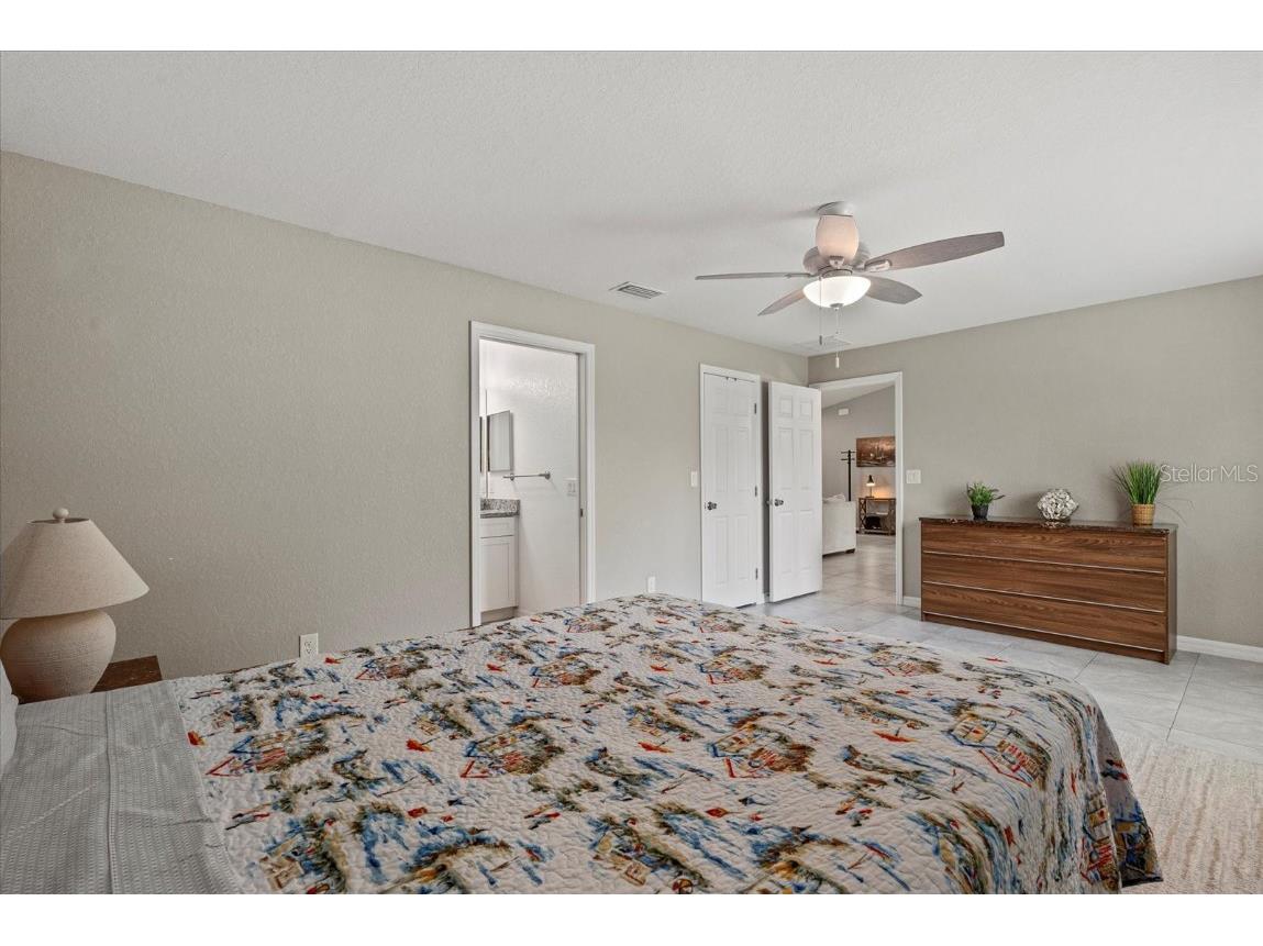 11481 Willmington Boulevard Port Charlotte FL 33981 N6140139 image14