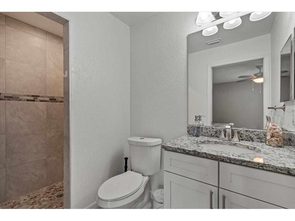 11481 Willmington Boulevard Port Charlotte FL 33981 N6140139 image15