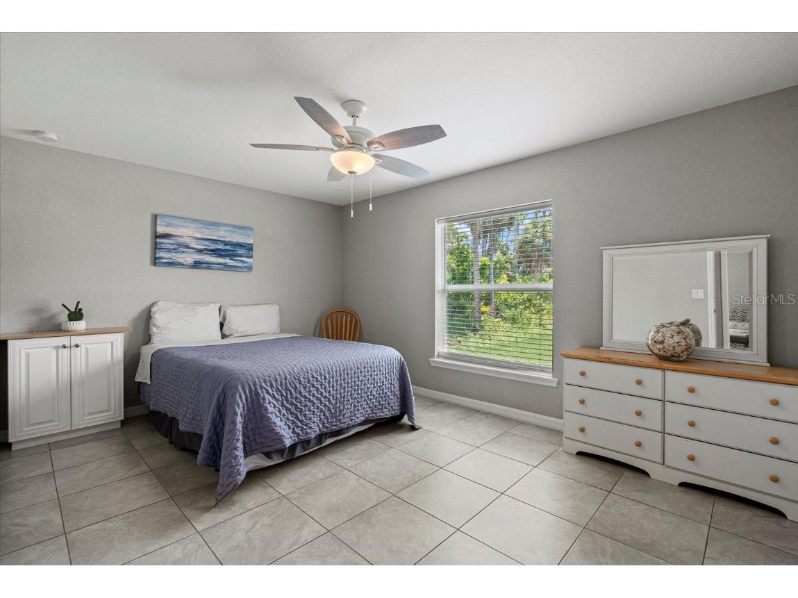 11481 Willmington Boulevard Port Charlotte FL 33981 N6140139 image16