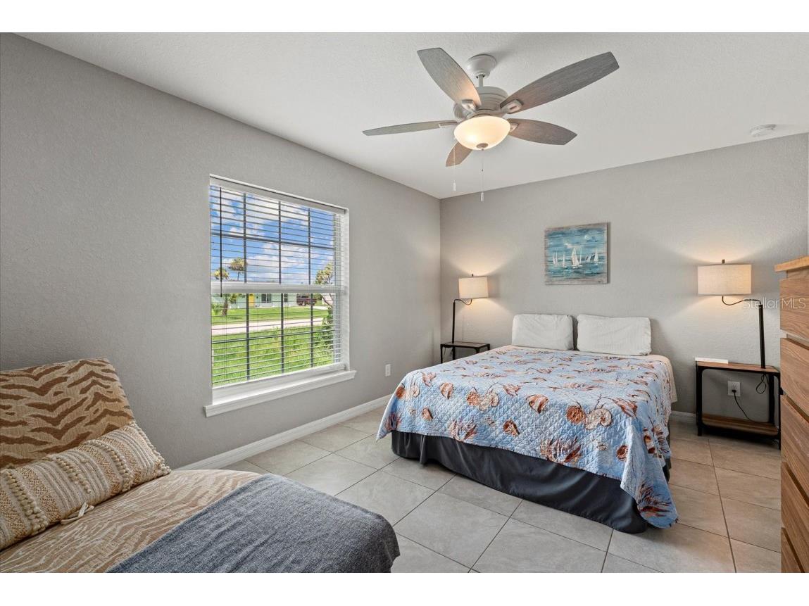 11481 Willmington Boulevard Port Charlotte FL 33981 N6140139 image17