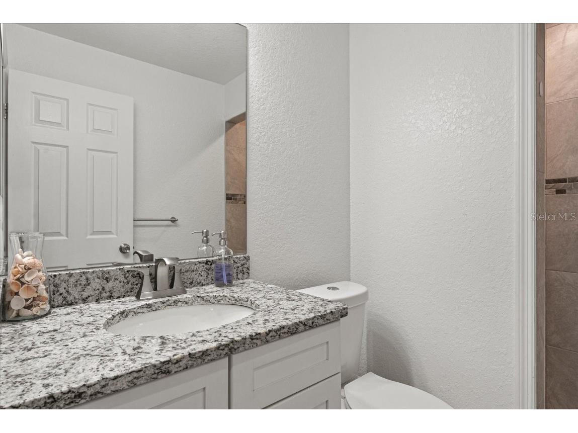 11481 Willmington Boulevard Port Charlotte FL 33981 N6140139 image18