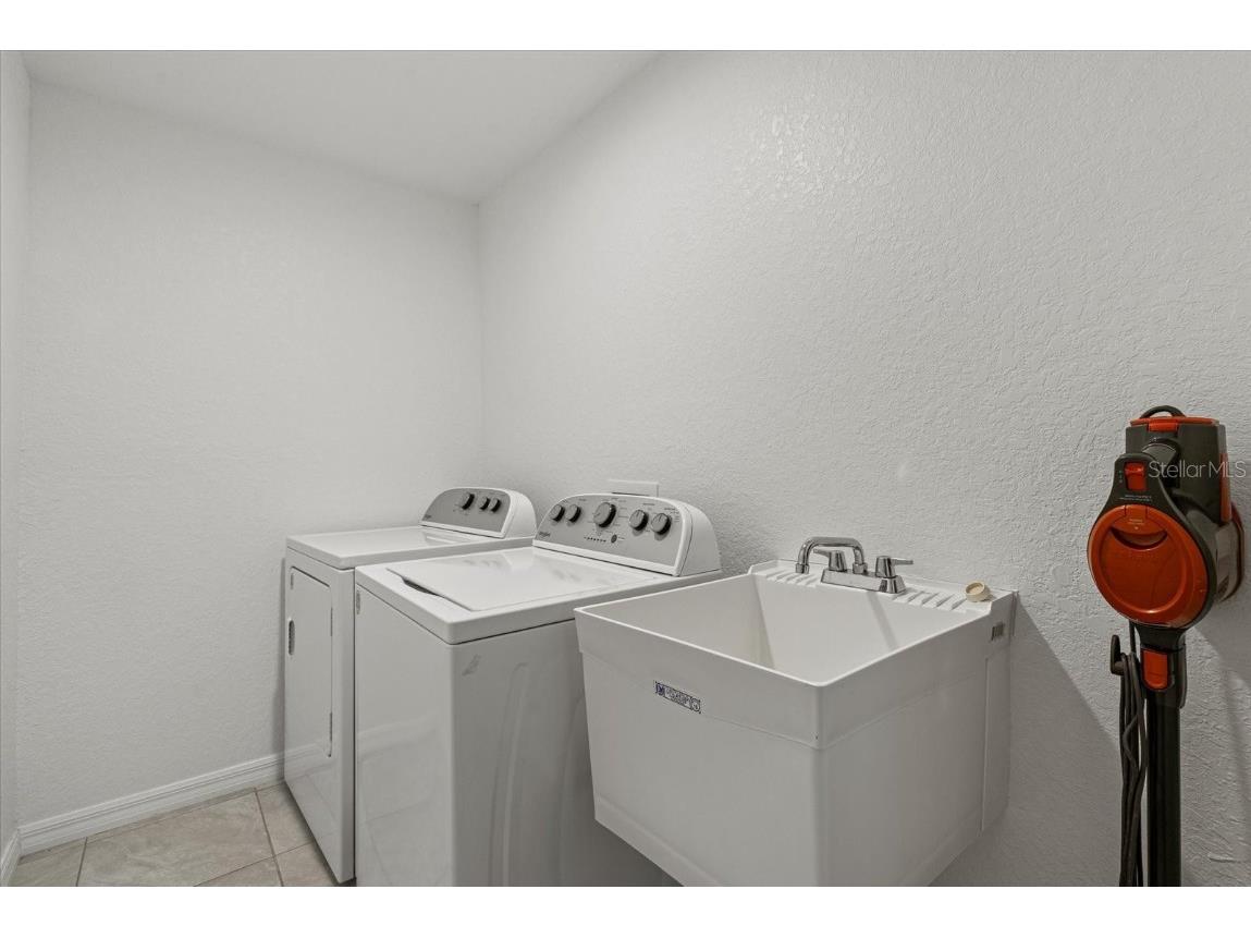 11481 Willmington Boulevard Port Charlotte FL 33981 N6140139 image19