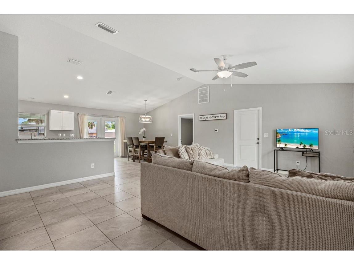 11481 Willmington Boulevard Port Charlotte FL 33981 N6140139 image2