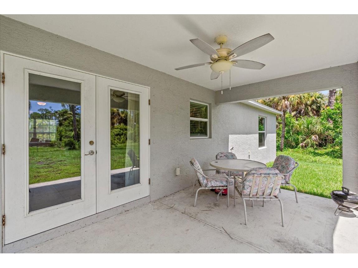 11481 Willmington Boulevard Port Charlotte FL 33981 N6140139 image20