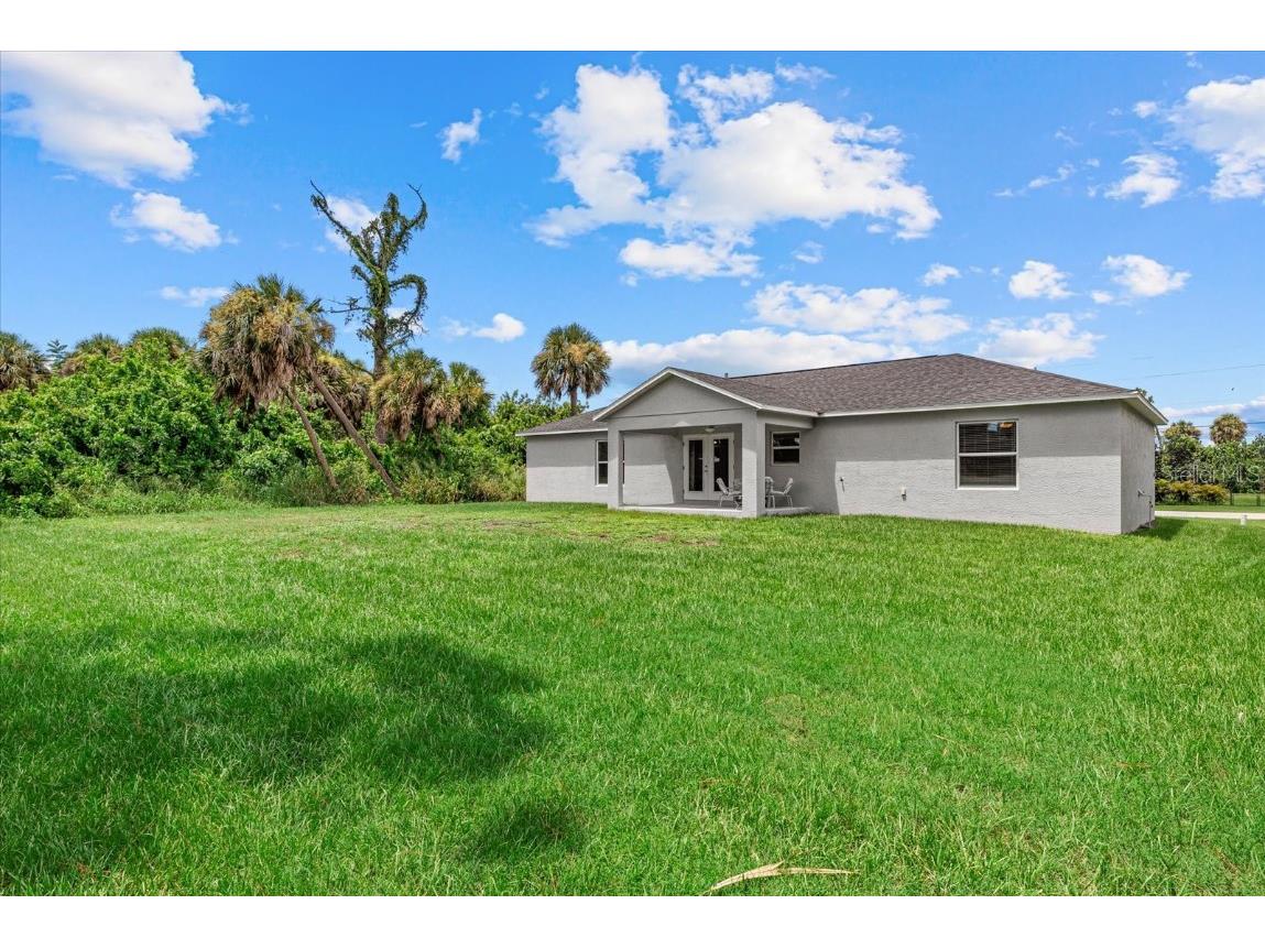 11481 Willmington Boulevard Port Charlotte FL 33981 N6140139 image21