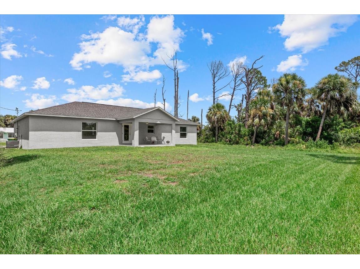 11481 Willmington Boulevard Port Charlotte FL 33981 N6140139 image22