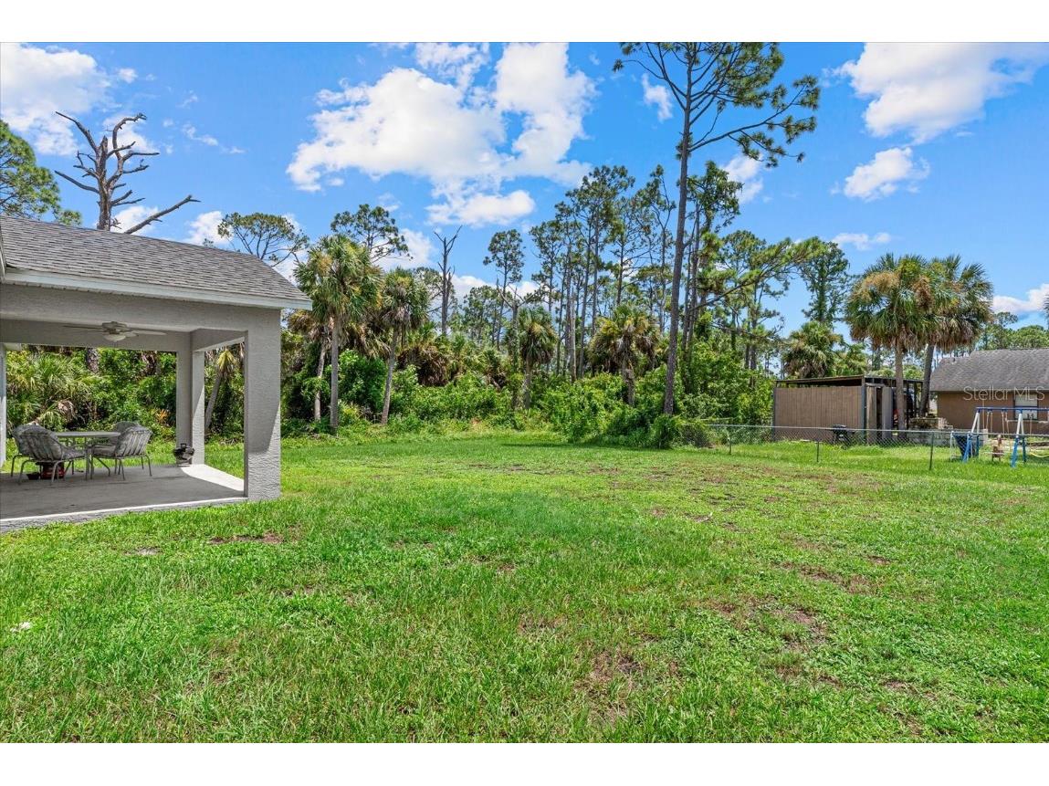 11481 Willmington Boulevard Port Charlotte FL 33981 N6140139 image23