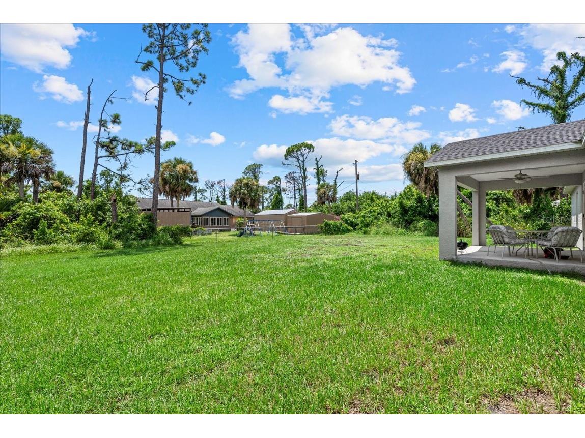 11481 Willmington Boulevard Port Charlotte FL 33981 N6140139 image24