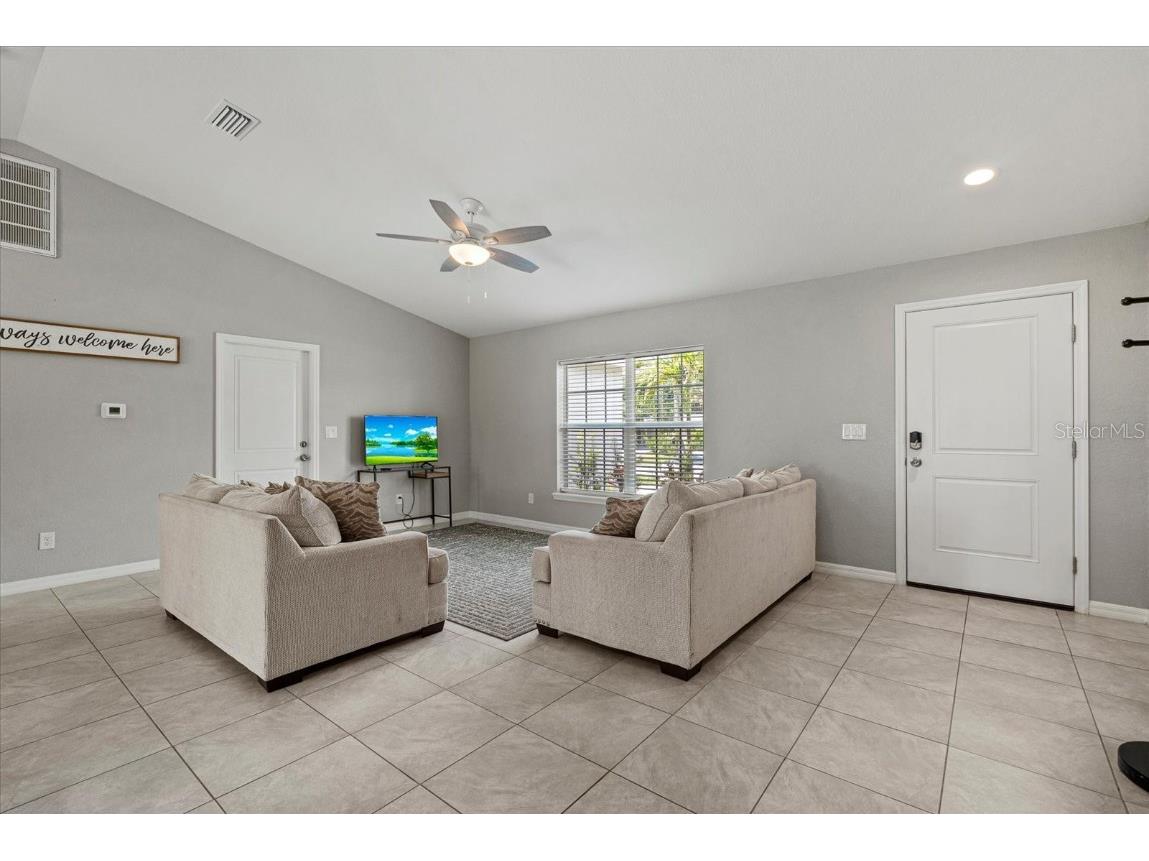 11481 Willmington Boulevard Port Charlotte FL 33981 N6140139 image3