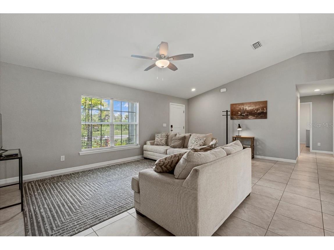 11481 Willmington Boulevard Port Charlotte FL 33981 N6140139 image4