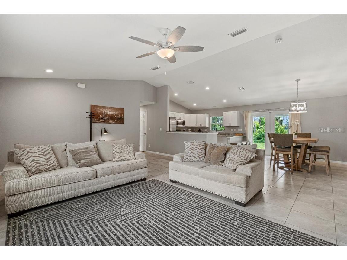 11481 Willmington Boulevard Port Charlotte FL 33981 N6140139 image5