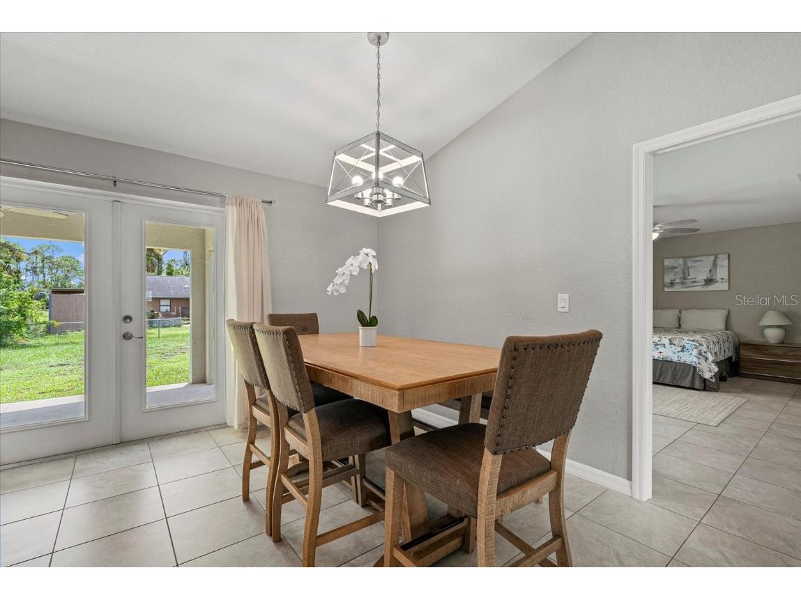 11481 Willmington Boulevard Port Charlotte FL 33981 N6140139 image6