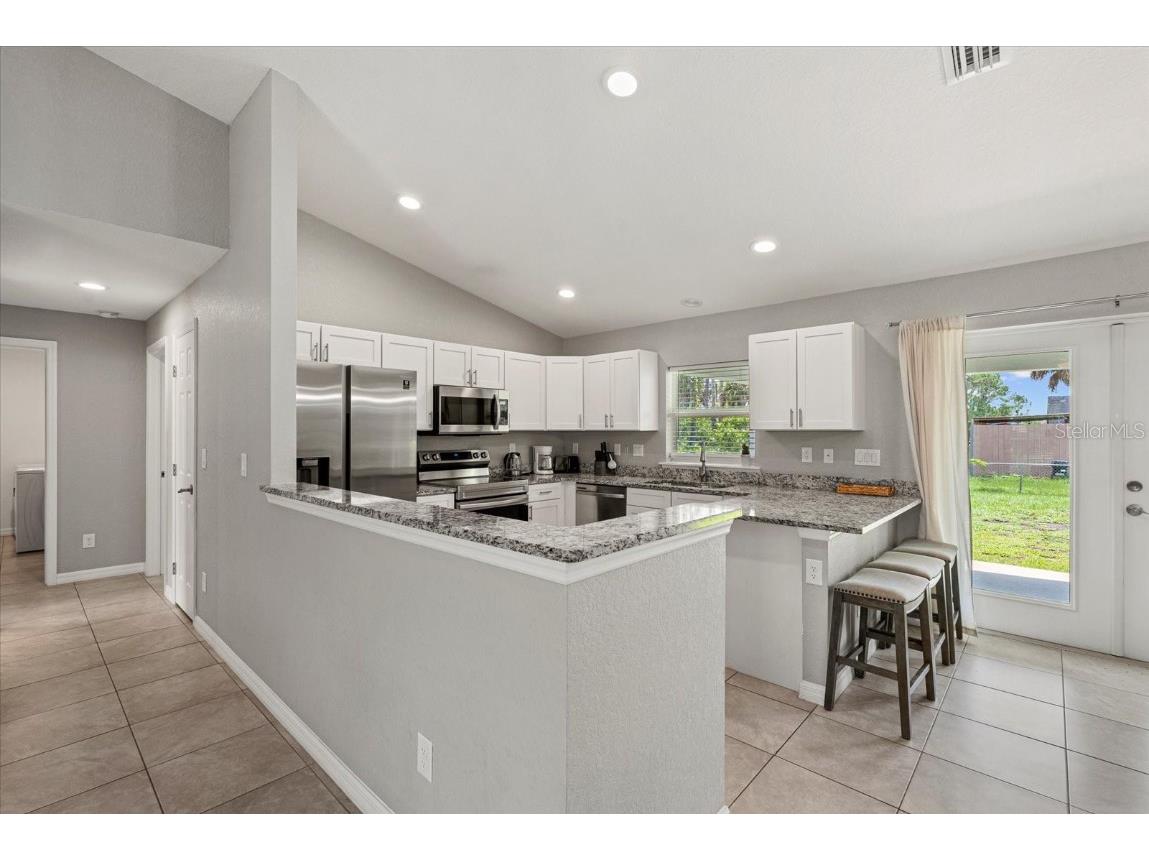 11481 Willmington Boulevard Port Charlotte FL 33981 N6140139 image7