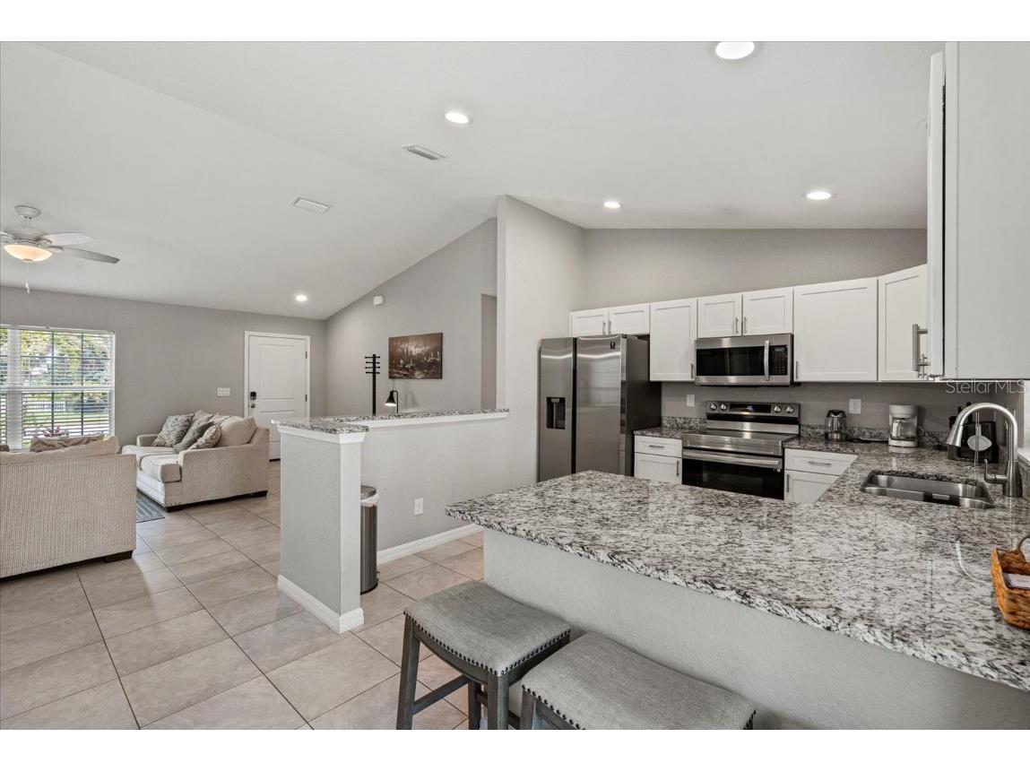 11481 Willmington Boulevard Port Charlotte FL 33981 N6140139 image8