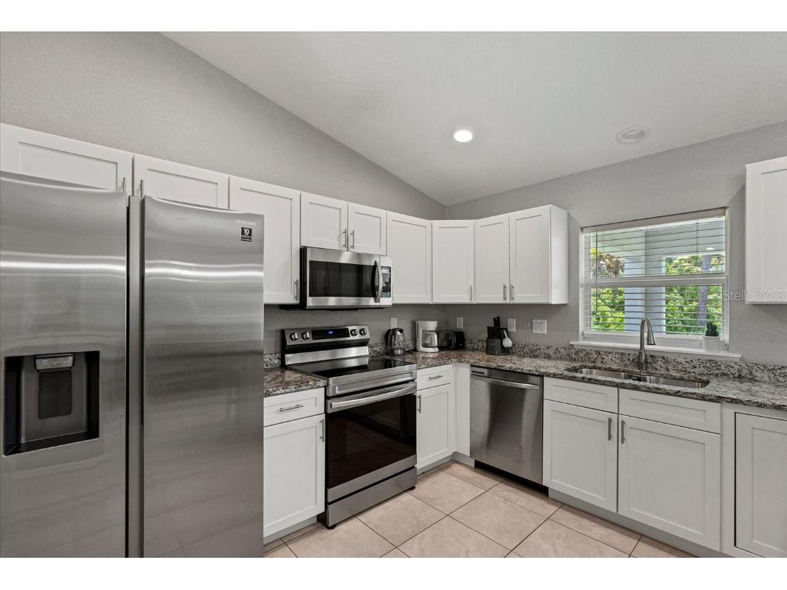 11481 Willmington Boulevard Port Charlotte FL 33981 N6140139 image9