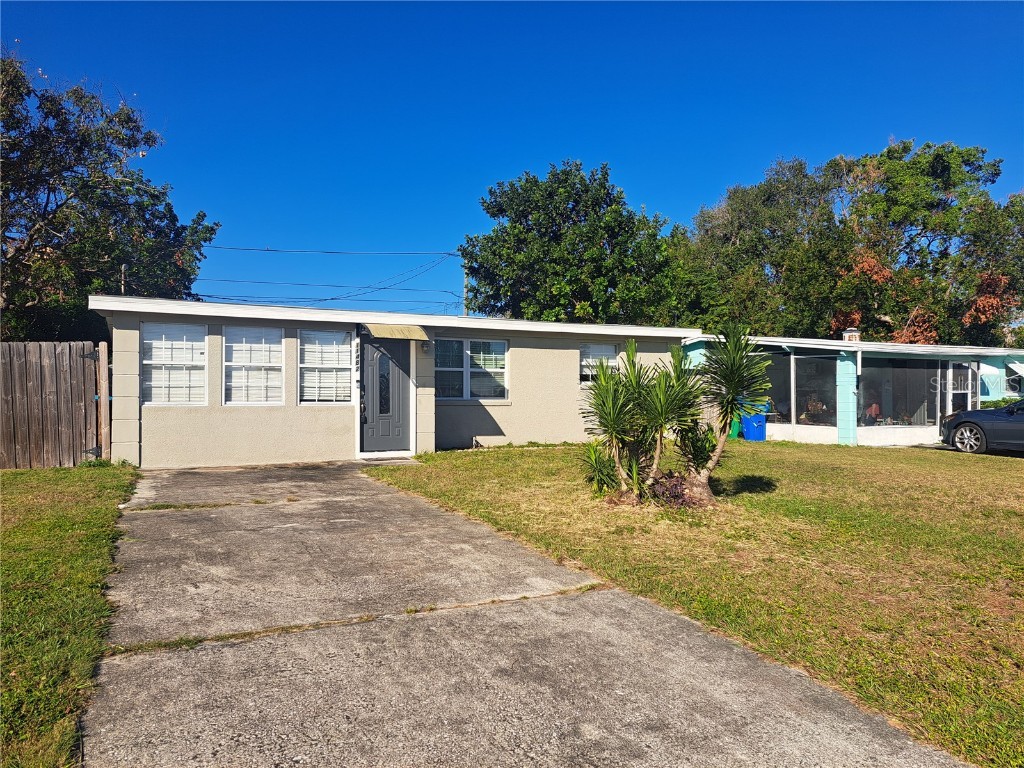 11482 104th Street Largo FL 33773 TB8325600 image1