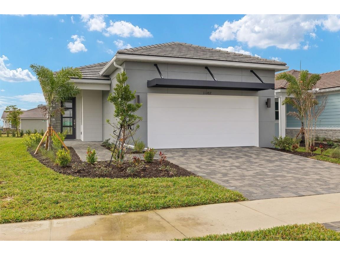 11482 Boundless Terrace Venice FL 34293 TB8344283 image1