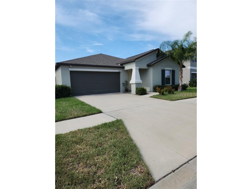 11482 Sage Canyon Drive Riverview FL 33578 T3549670 image1
