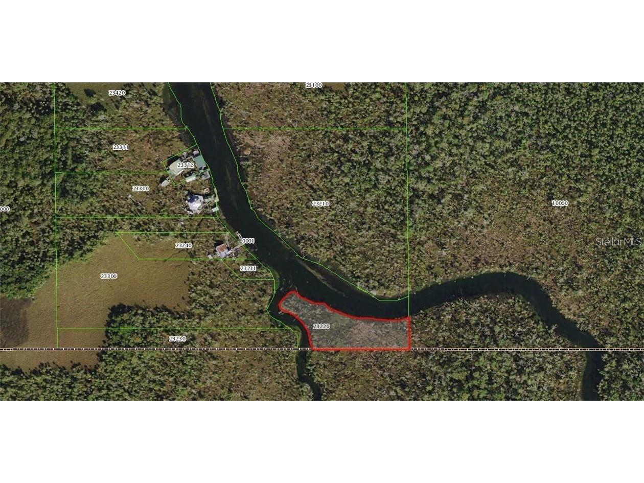 11482 The Crawford Creek Homosassa FL 34448 - Crawford Creek T3524870 image1