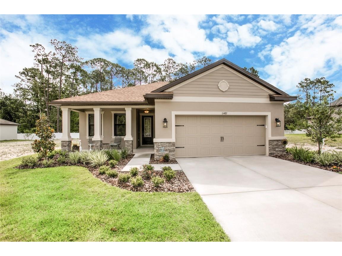 11482 Weaver Hollow Road New Port Richey FL 34654 W7855942 image1