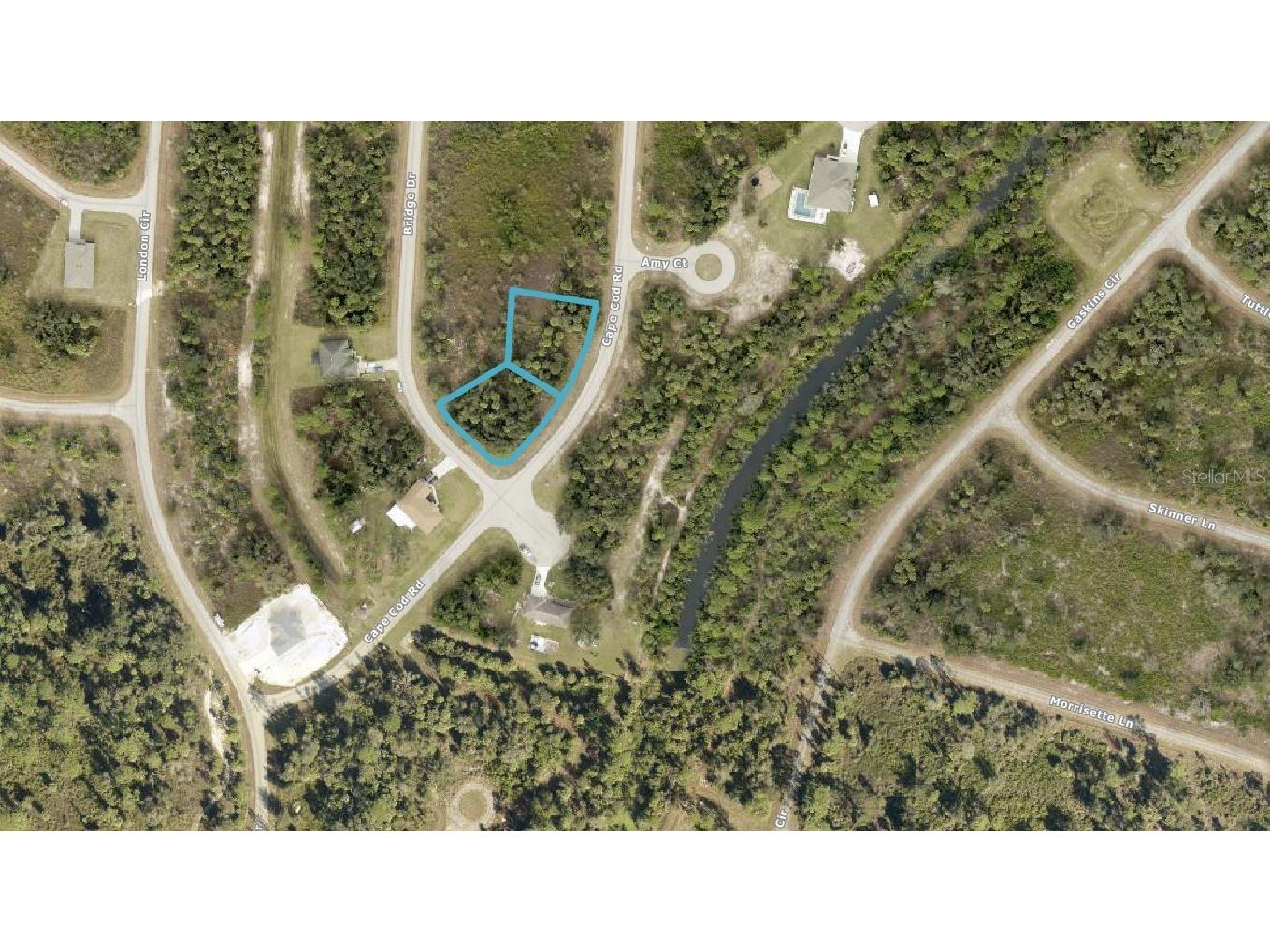 1148203707 & 1148203708 Cape Cod Road North Port FL 34288 A4688494 image2
