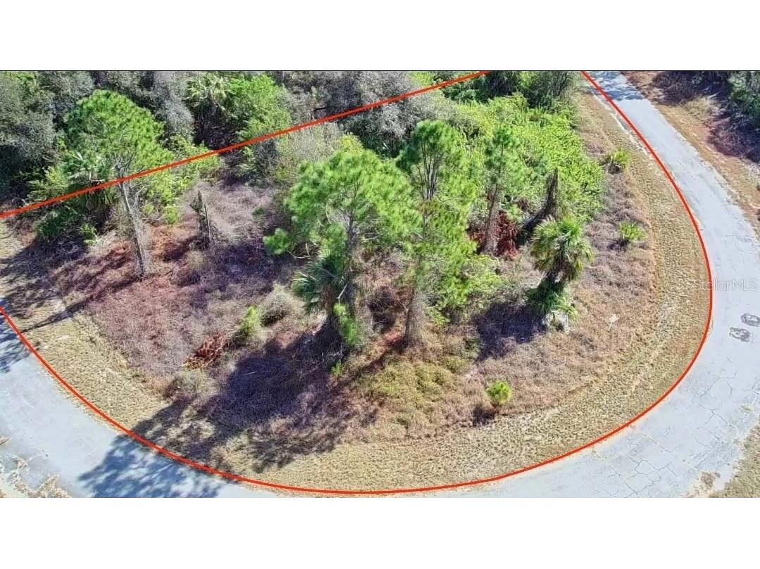 1148204901 Ashboro Circle North Port FL 34288 A4683167 image1
