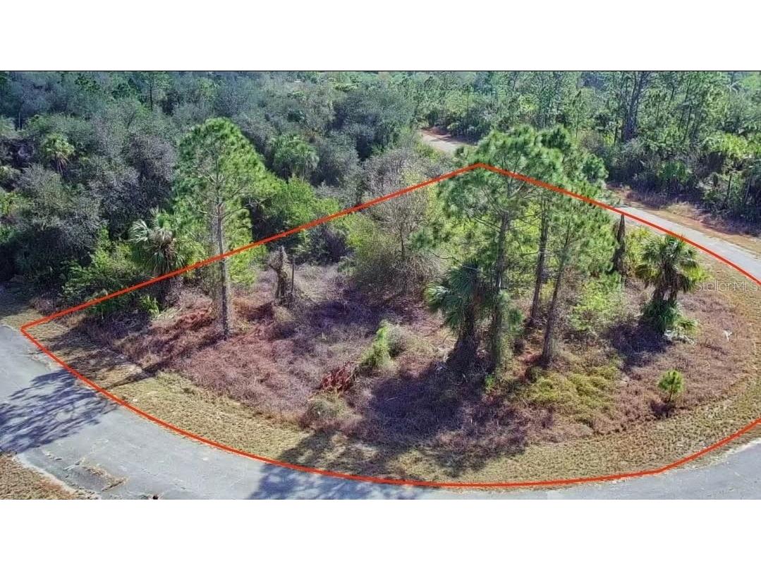 1148204901 Ashboro Circle North Port FL 34288 A4683167 image2