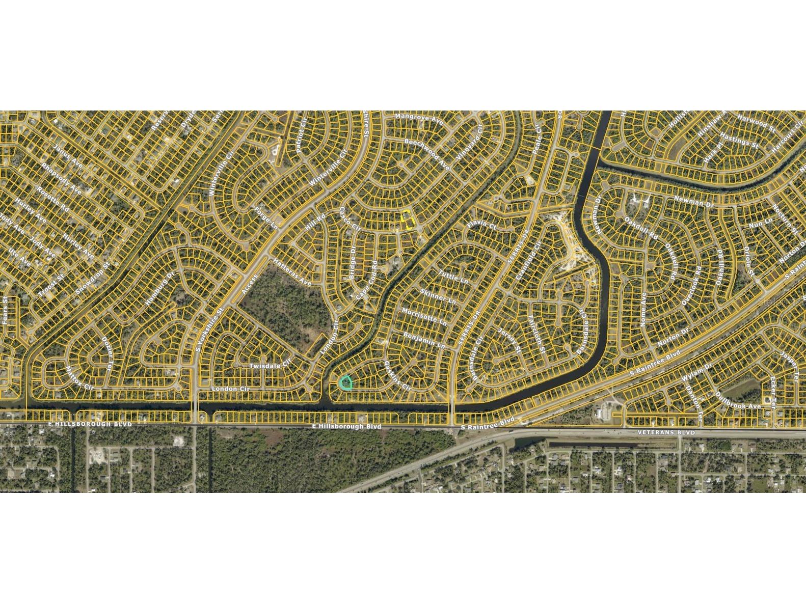 1148204901 Ashboro Circle North Port FL 34288 A4683167 image6