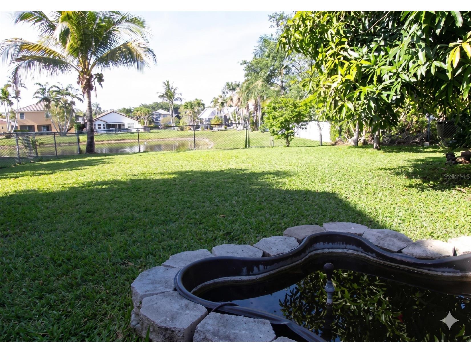 11483 Beacon Pointe Lane Wellington FL 33414 TB8507257 image10