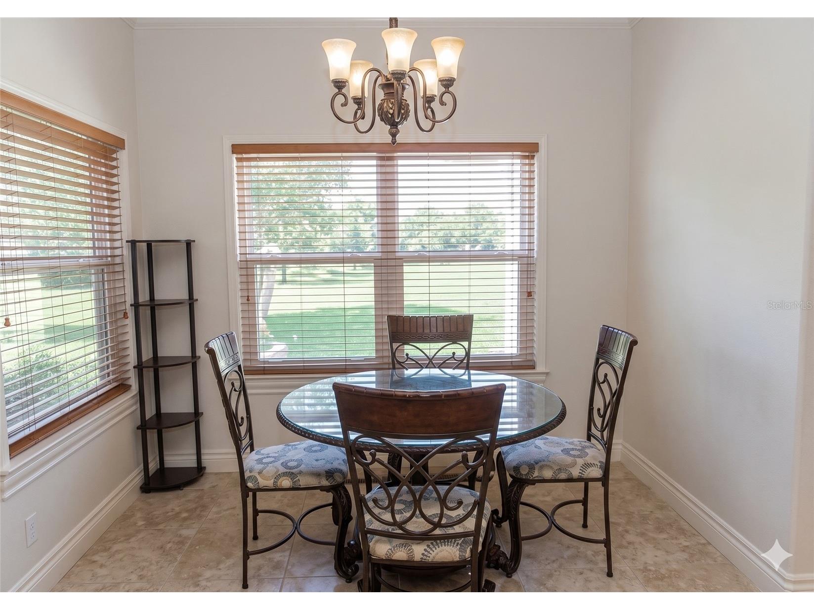 11483 Beacon Pointe Lane Wellington FL 33414 TB8507257 image11