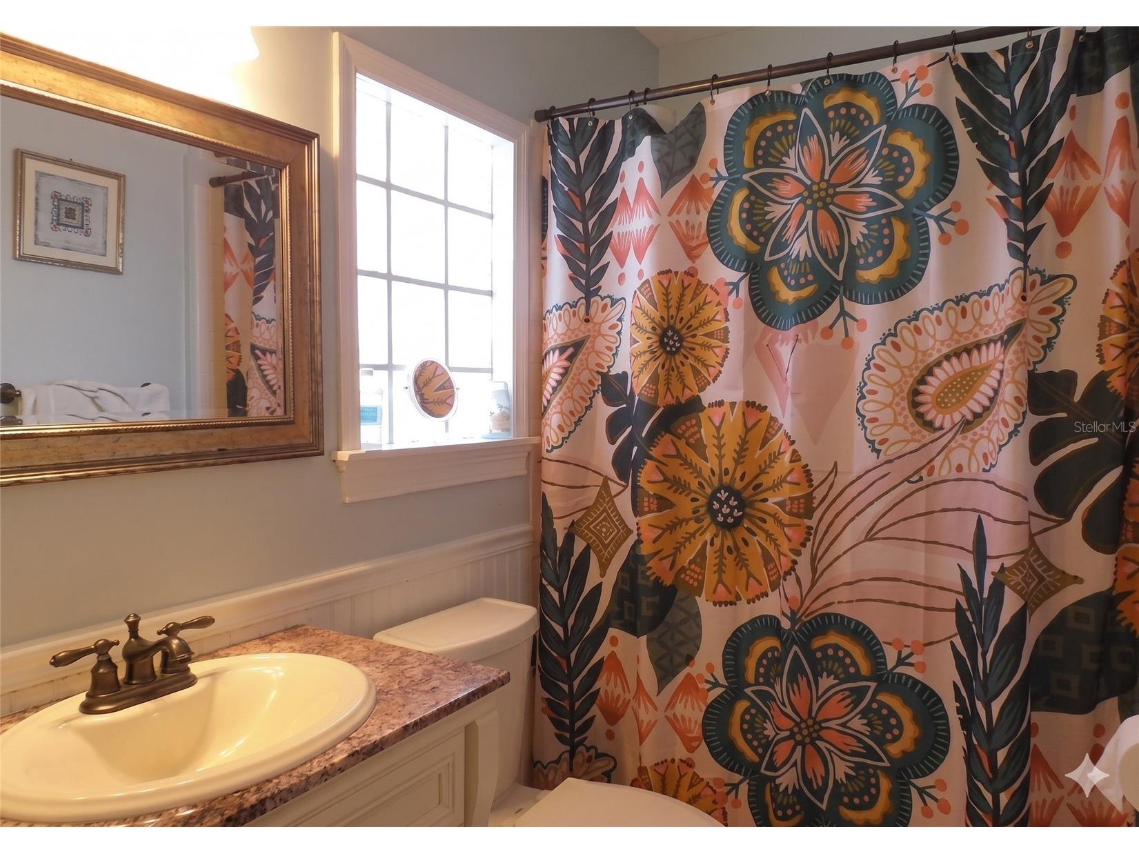 11483 Beacon Pointe Lane Wellington FL 33414 TB8507257 image12