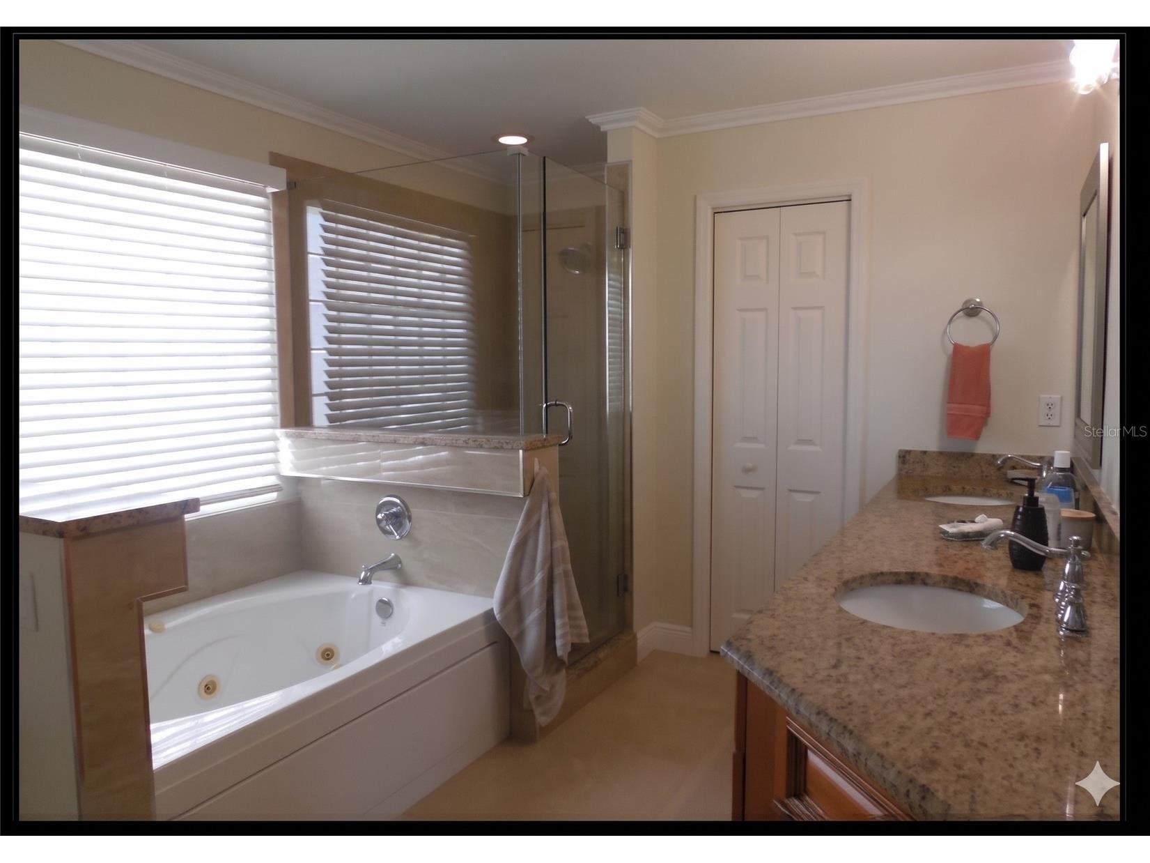 11483 Beacon Pointe Lane Wellington FL 33414 TB8507257 image13
