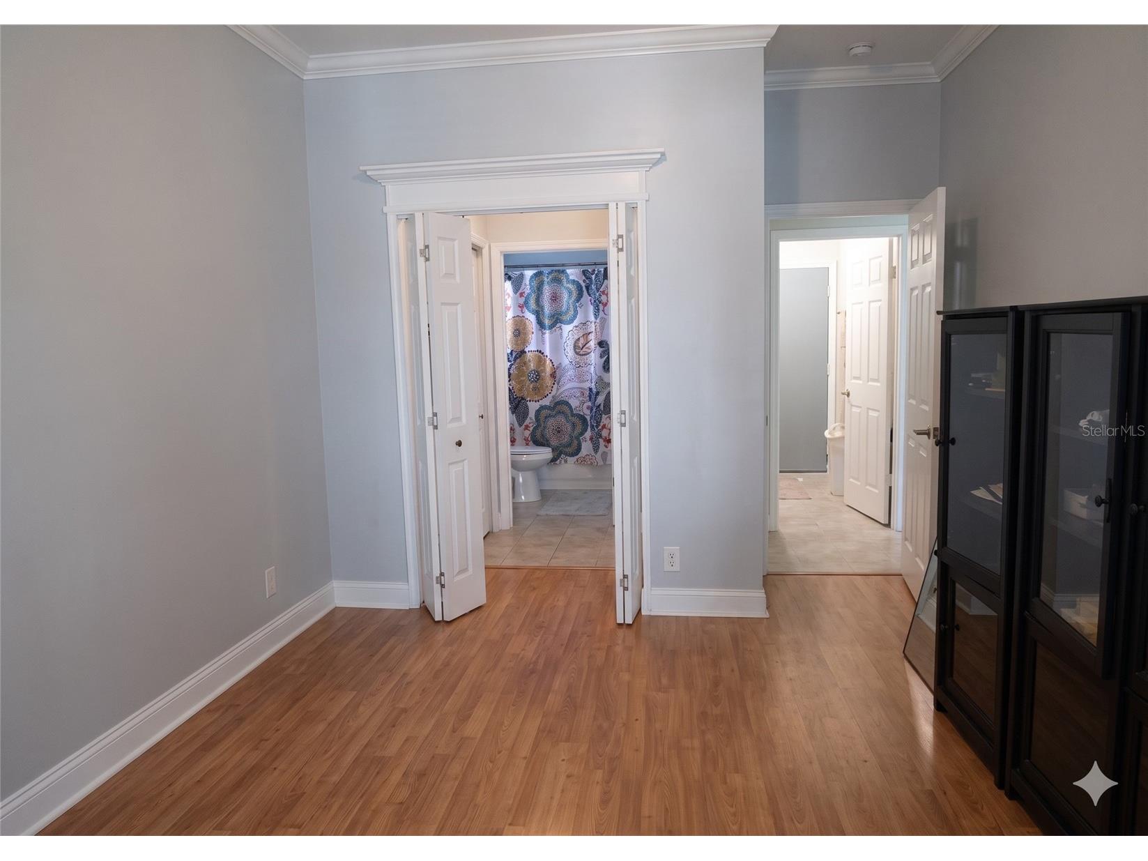 11483 Beacon Pointe Lane Wellington FL 33414 TB8507257 image14