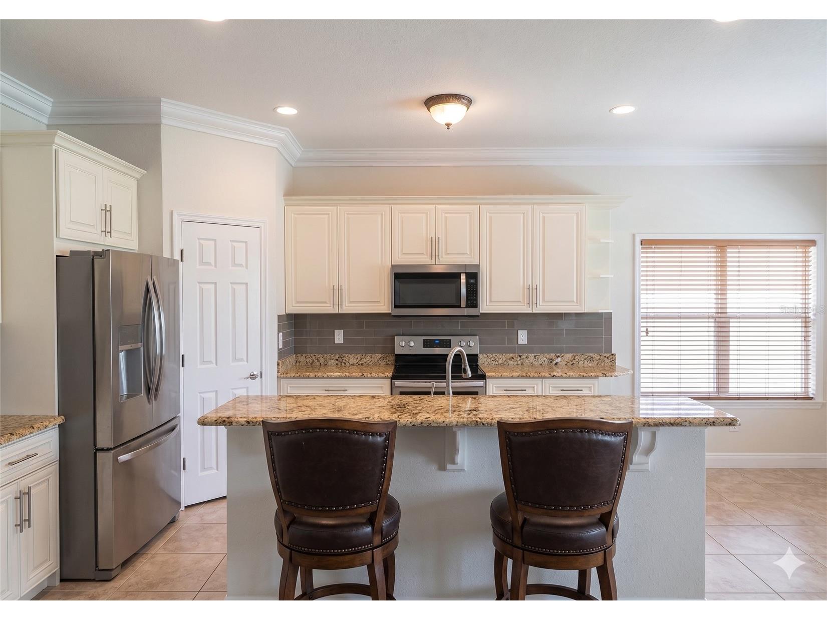 11483 Beacon Pointe Lane Wellington FL 33414 TB8507257 image15