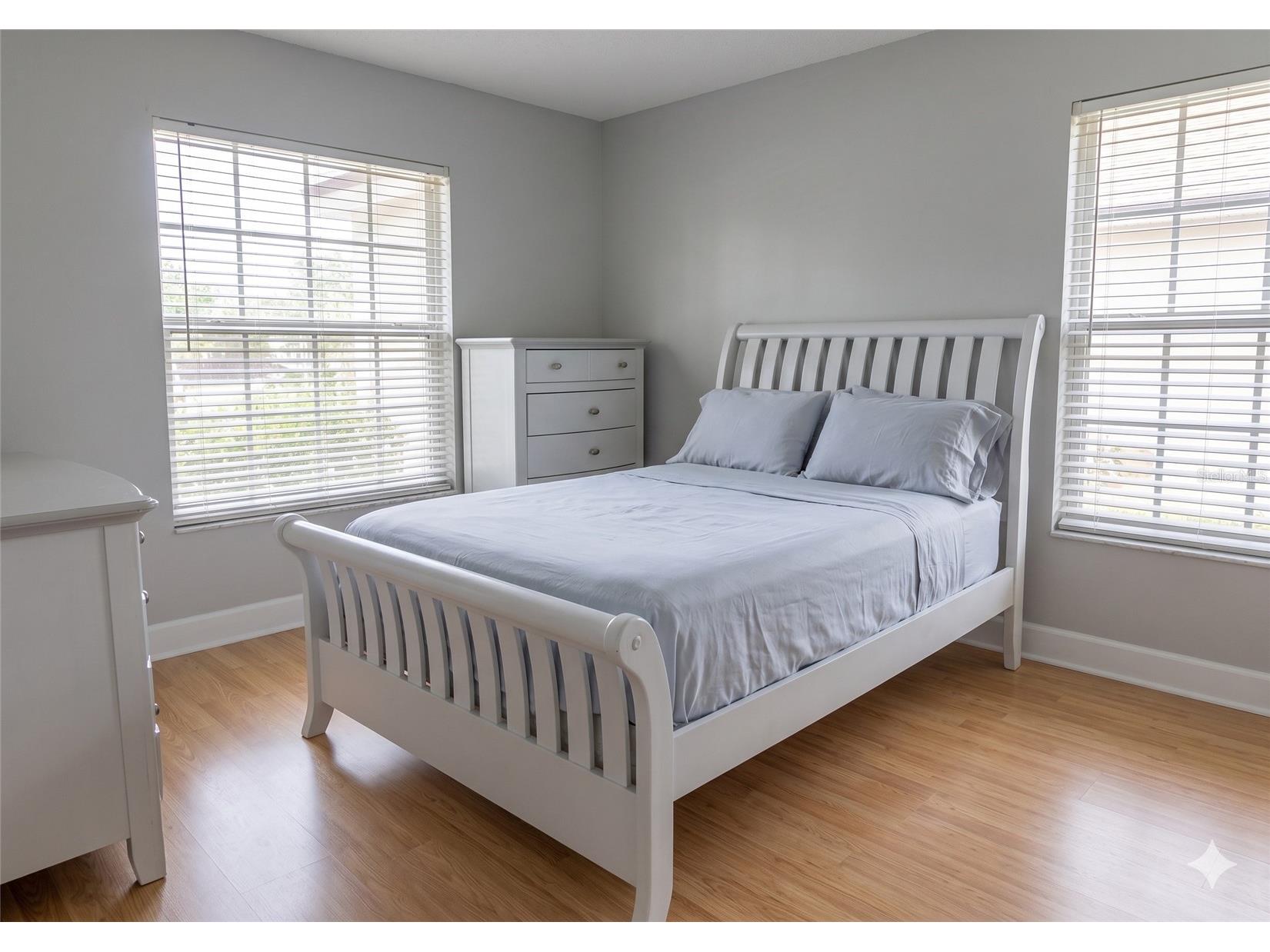 11483 Beacon Pointe Lane Wellington FL 33414 TB8507257 image16