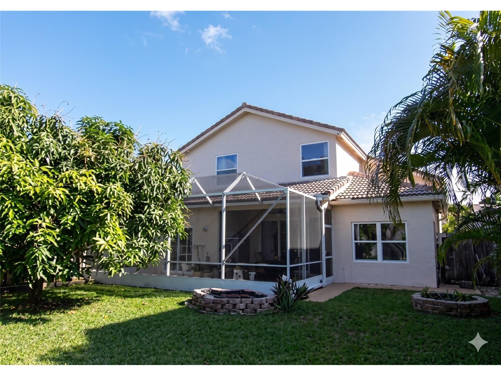 11483 Beacon Pointe Lane Wellington FL 33414 TB8507257 image17