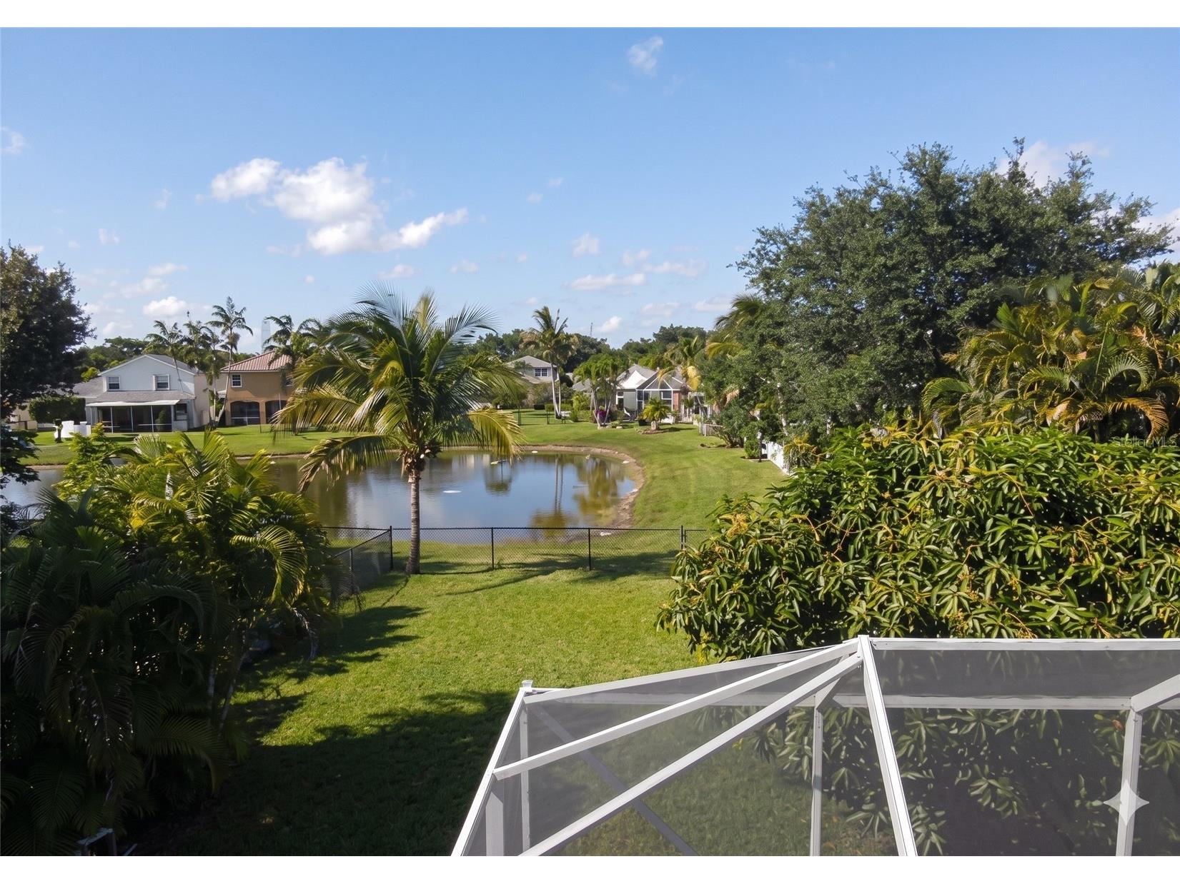 11483 Beacon Pointe Lane Wellington FL 33414 TB8507257 image18