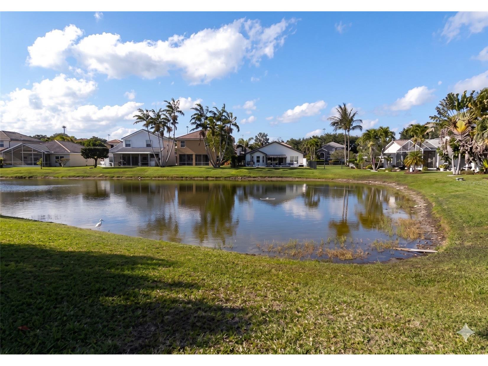 11483 Beacon Pointe Lane Wellington FL 33414 TB8507257 image19