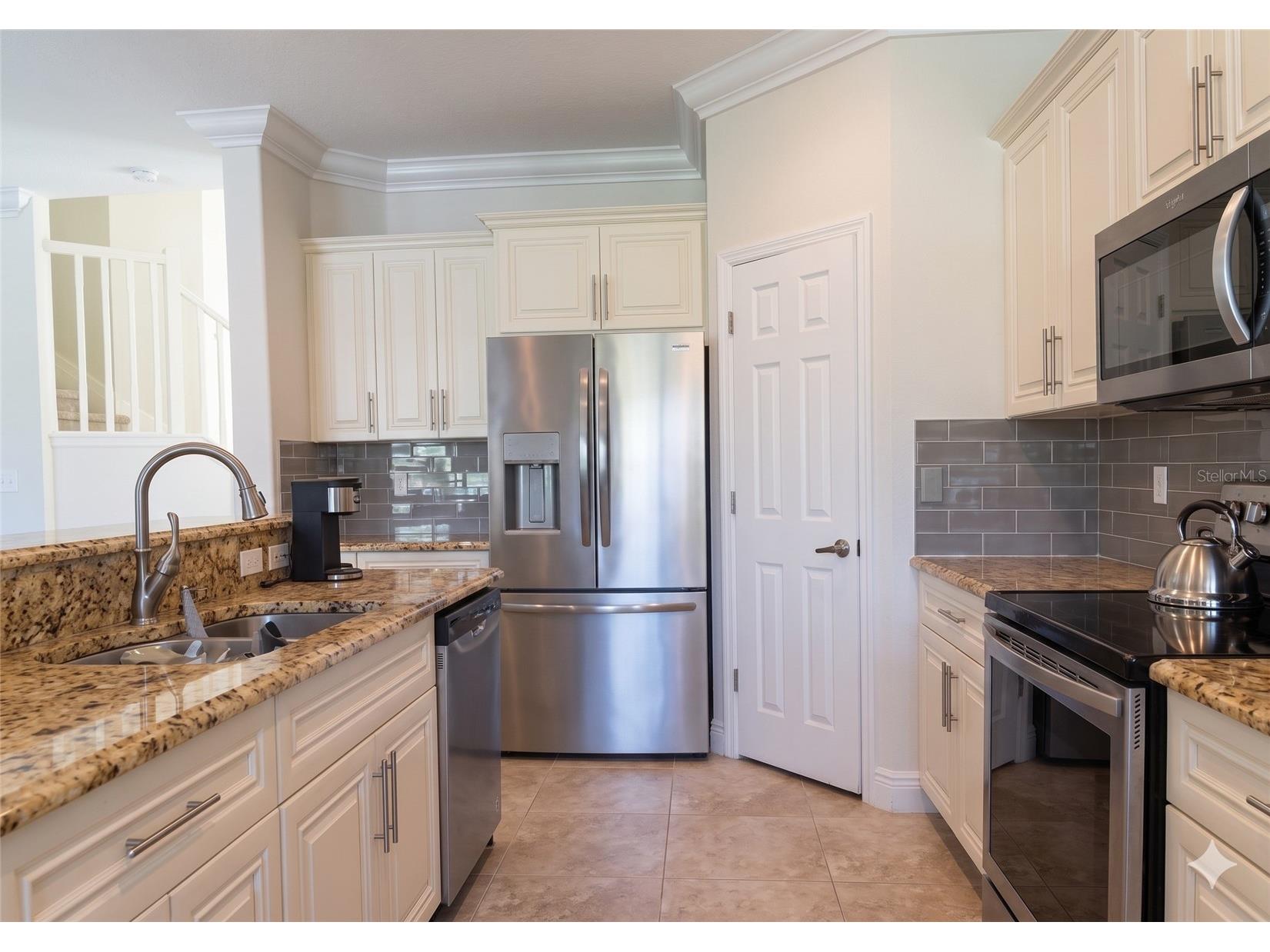 11483 Beacon Pointe Lane Wellington FL 33414 TB8507257 image2
