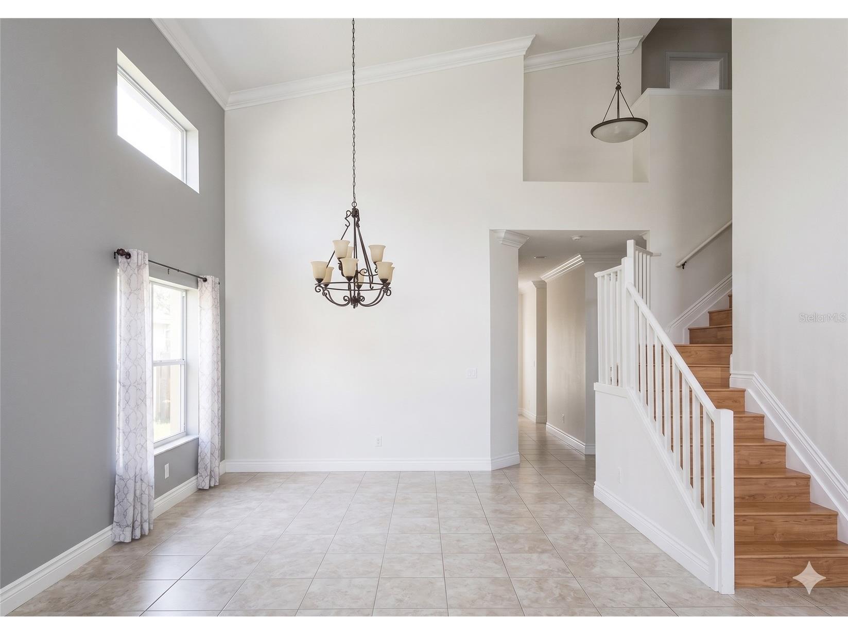 11483 Beacon Pointe Lane Wellington FL 33414 TB8507257 image3
