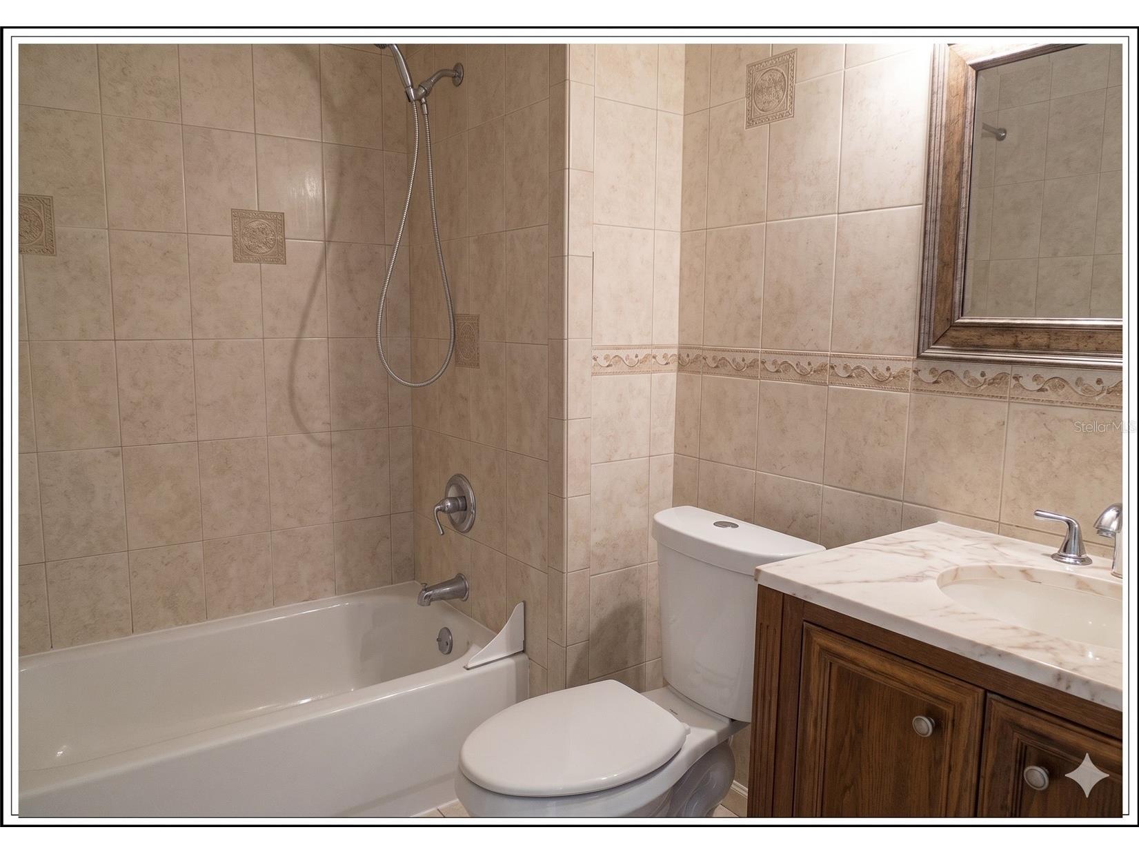 11483 Beacon Pointe Lane Wellington FL 33414 TB8507257 image4