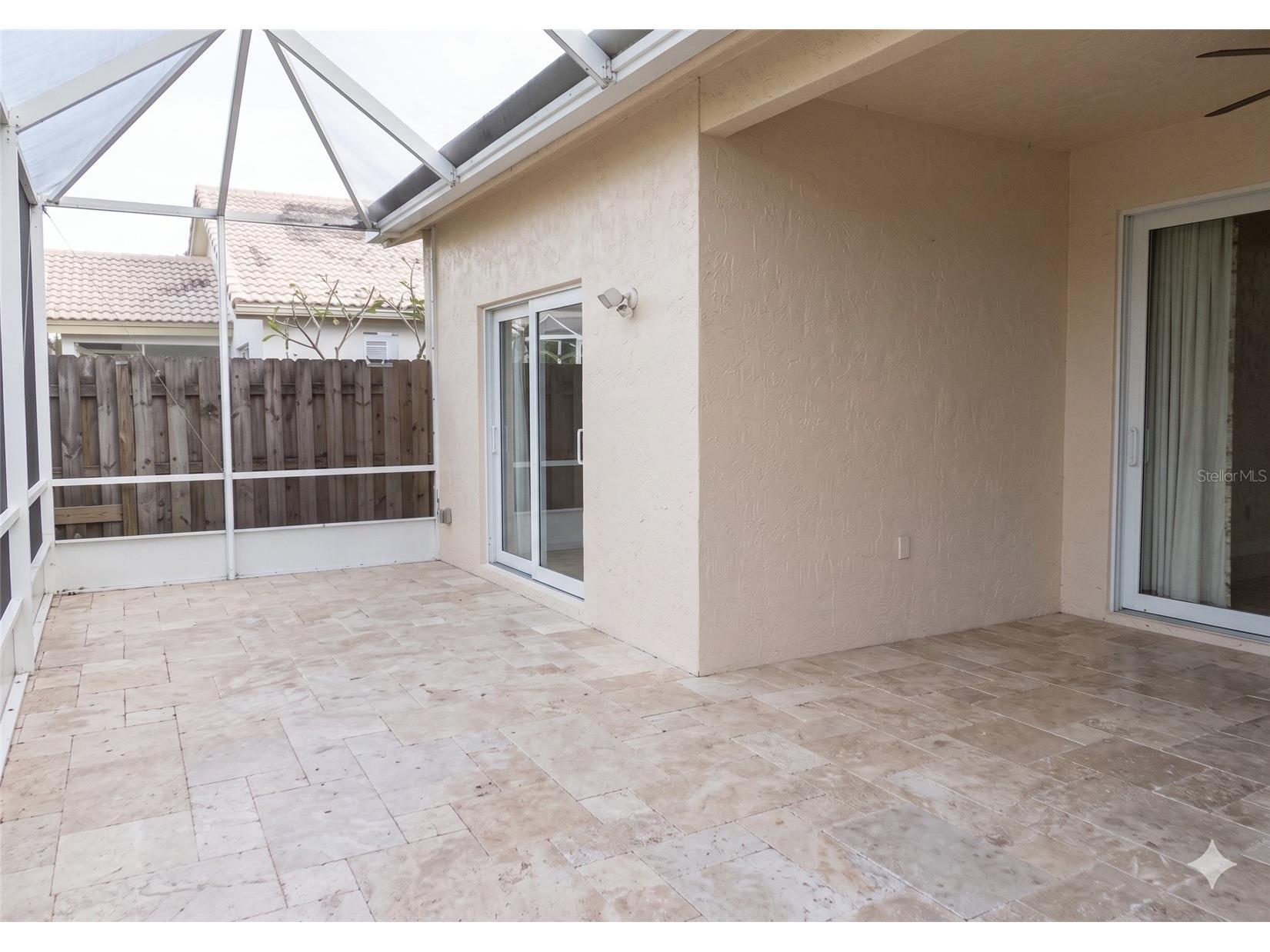 11483 Beacon Pointe Lane Wellington FL 33414 TB8507257 image5