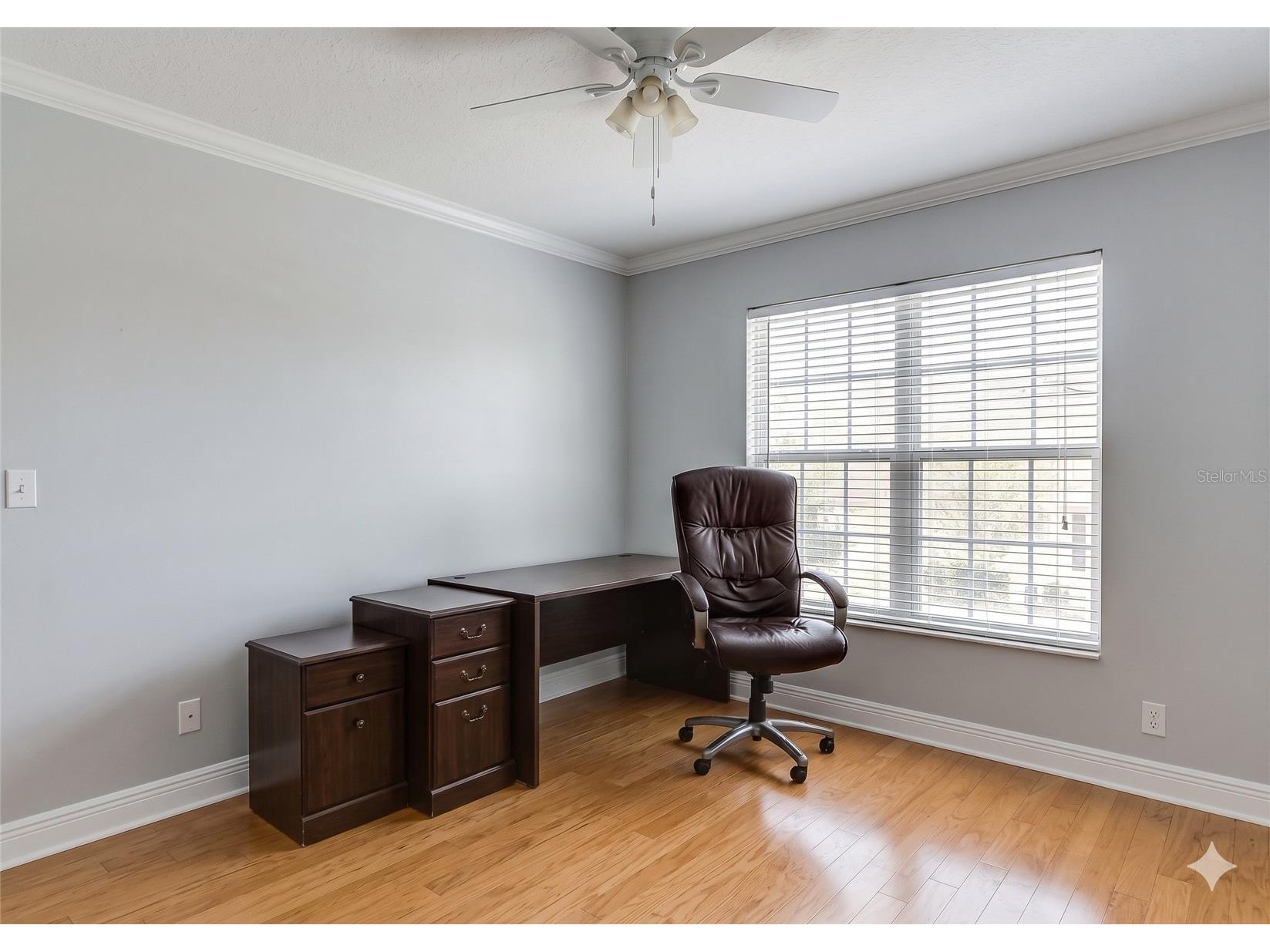 11483 Beacon Pointe Lane Wellington FL 33414 TB8507257 image6