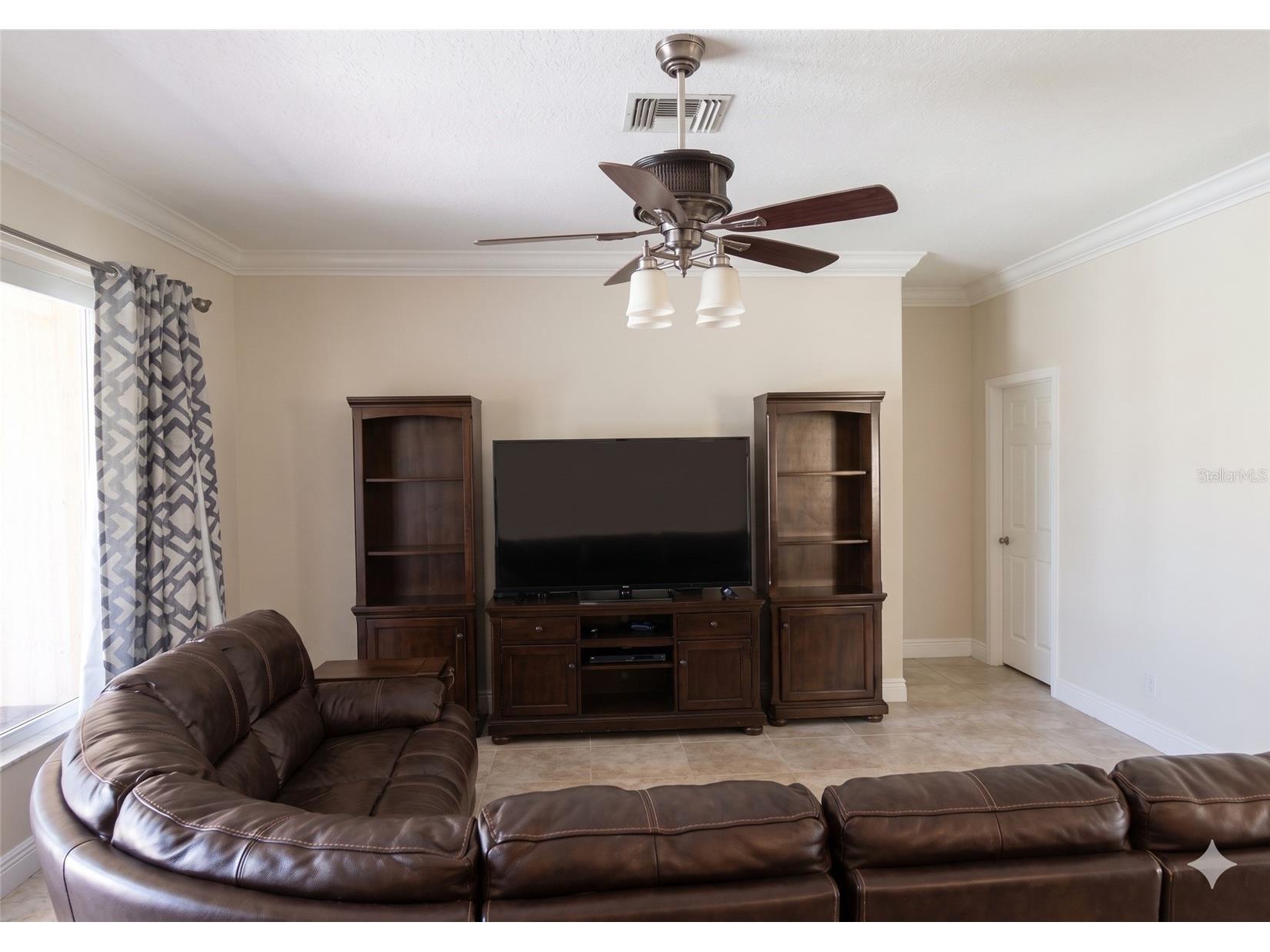 11483 Beacon Pointe Lane Wellington FL 33414 TB8507257 image7
