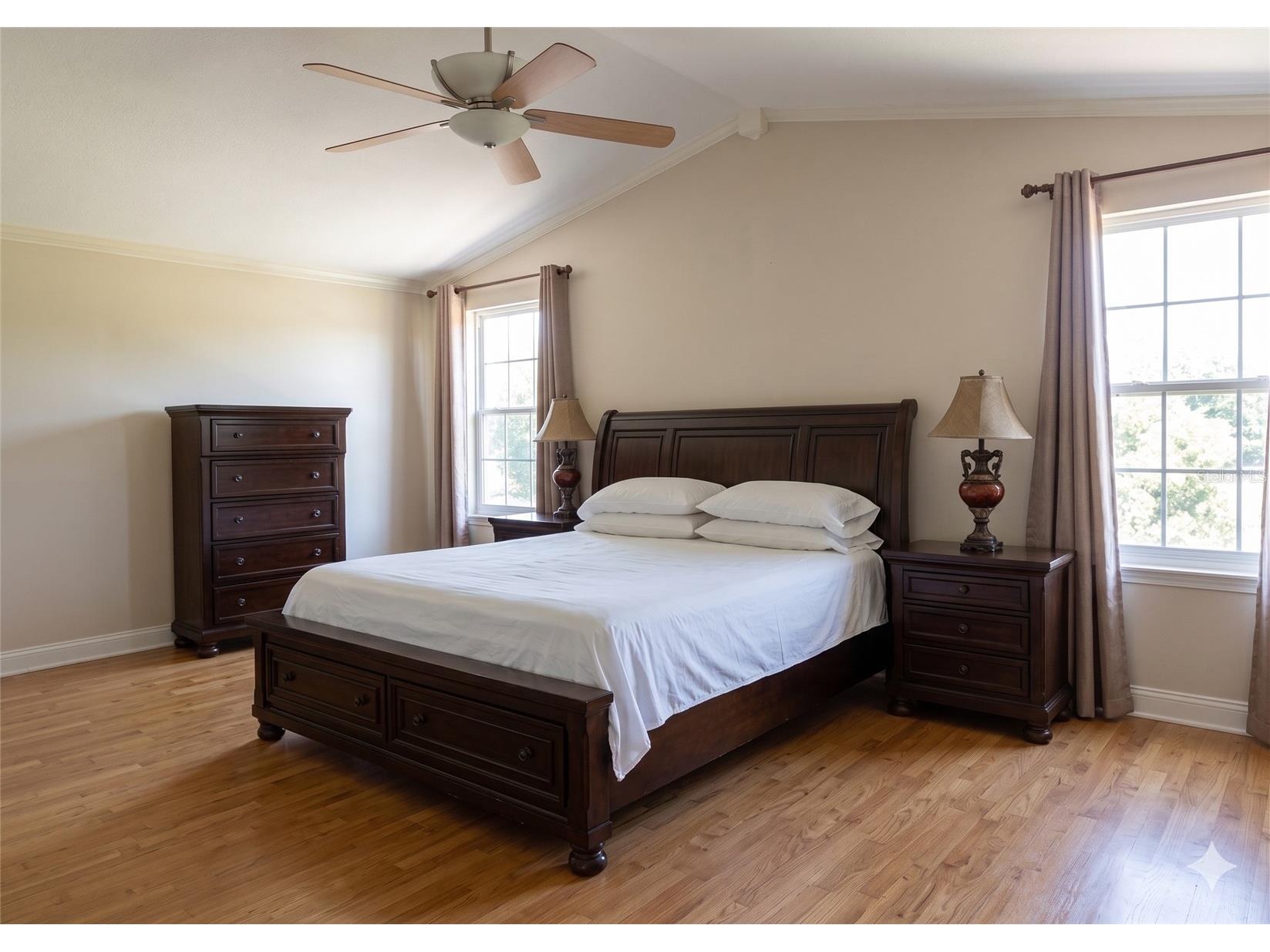 11483 Beacon Pointe Lane Wellington FL 33414 TB8507257 image8